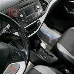 كيا بيكانتو